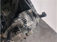  Двигатель (ДВС) Suzuki Liana 2001-2008 21315681 #10