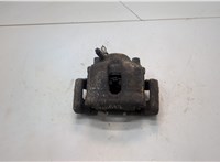  Суппорт BMW 3 E46 1998-2006 21315714 #1