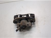  Суппорт BMW 3 E46 1998-2006 21315714 #2