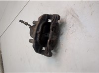  Суппорт BMW 3 E46 1998-2006 21315714 #3