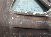 8K0601025B Комплект литых дисков Audi A4 (B8) 2007-2015 21315751 #3