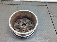 8K0601025B Комплект литых дисков Audi A4 (B8) 2007-2015 21315751 #4