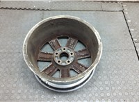 8K0601025B Комплект литых дисков Audi A4 (B8) 2007-2015 21315751 #6