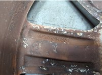 8K0601025B Комплект литых дисков Audi A4 (B8) 2007-2015 21315751 #7