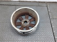 8K0601025B Комплект литых дисков Audi A4 (B8) 2007-2015 21315751 #8