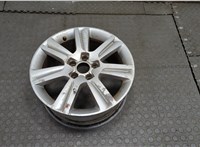 8K0601025B Комплект литых дисков Audi A4 (B8) 2007-2015 21315751 #9