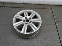 8K0601025B Комплект литых дисков Audi A4 (B8) 2007-2015 21315751 #1