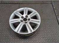 8K0601025B Комплект литых дисков Audi A4 (B8) 2007-2015 21315751 #10