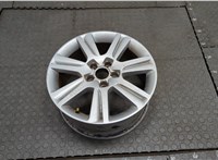 8K0601025B Комплект литых дисков Audi A4 (B8) 2007-2015 21315751 #11
