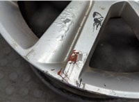 8K0601025B Комплект литых дисков Audi A4 (B8) 2007-2015 21315751 #13
