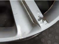 8K0601025B Комплект литых дисков Audi A4 (B8) 2007-2015 21315751 #12