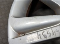 8K0601025B Комплект литых дисков Audi A4 (B8) 2007-2015 21315751 #15