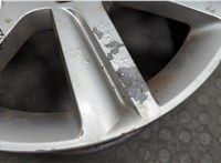 8K0601025B Комплект литых дисков Audi A4 (B8) 2007-2015 21315751 #17