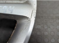 8K0601025B Комплект литых дисков Audi A4 (B8) 2007-2015 21315751 #16