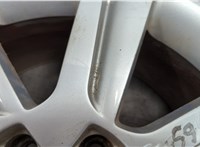 8K0601025B Комплект литых дисков Audi A4 (B8) 2007-2015 21315751 #18