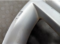 8K0601025B Комплект литых дисков Audi A4 (B8) 2007-2015 21315751 #19