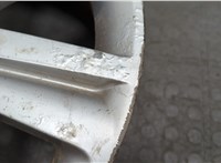 8K0601025B Комплект литых дисков Audi A4 (B8) 2007-2015 21315751 #21