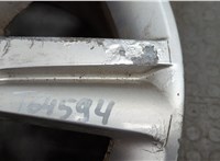 8K0601025B Комплект литых дисков Audi A4 (B8) 2007-2015 21315751 #20