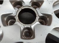 8K0601025B Комплект литых дисков Audi A4 (B8) 2007-2015 21315751 #22