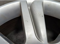 8K0601025B Комплект литых дисков Audi A4 (B8) 2007-2015 21315751 #23