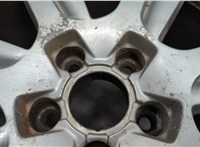 8K0601025B Комплект литых дисков Audi A4 (B8) 2007-2015 21315751 #25