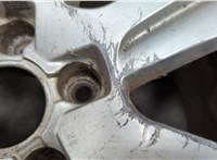 8K0601025B Комплект литых дисков Audi A4 (B8) 2007-2015 21315751 #24