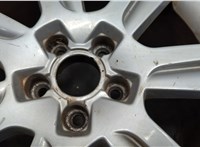 8K0601025B Комплект литых дисков Audi A4 (B8) 2007-2015 21315751 #27