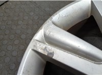 8K0601025B Комплект литых дисков Audi A4 (B8) 2007-2015 21315751 #29