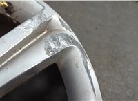 8K0601025B Комплект литых дисков Audi A4 (B8) 2007-2015 21315751 #28