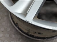 8K0601025B Комплект литых дисков Audi A4 (B8) 2007-2015 21315751 #30