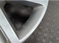 8K0601025B Комплект литых дисков Audi A4 (B8) 2007-2015 21315751 #31