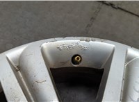 8K0601025B Комплект литых дисков Audi A4 (B8) 2007-2015 21315751 #33