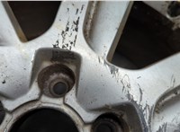 8K0601025B Комплект литых дисков Audi A4 (B8) 2007-2015 21315751 #32