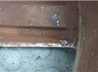 8K0601025B Комплект литых дисков Audi A4 (B8) 2007-2015 21315751 #34