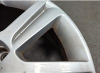 8K0601025B Комплект литых дисков Audi A4 (B8) 2007-2015 21315751 #35