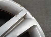 8K0601025B Комплект литых дисков Audi A4 (B8) 2007-2015 21315751 #37