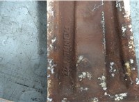 8K0601025B Комплект литых дисков Audi A4 (B8) 2007-2015 21315751 #38