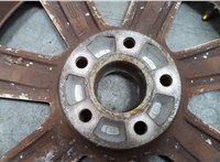 8K0601025B Комплект литых дисков Audi A4 (B8) 2007-2015 21315751 #39