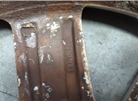 8K0601025B Комплект литых дисков Audi A4 (B8) 2007-2015 21315751 #41