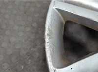 8K0601025B Комплект литых дисков Audi A4 (B8) 2007-2015 21315751 #40