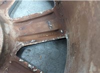 8K0601025B Комплект литых дисков Audi A4 (B8) 2007-2015 21315751 #42
