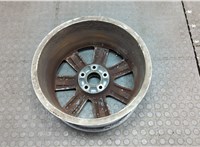 8K0601025B Комплект литых дисков Audi A4 (B8) 2007-2015 21315751 #43