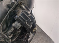  Двигатель (ДВС) Peugeot 207 2006-2015 21315757 #2