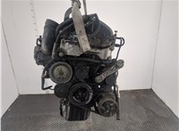  Двигатель (ДВС) Peugeot 207 2006-2015 21315757 #1