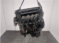  Двигатель (ДВС) Peugeot 207 2006-2015 21315757 #5