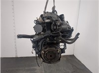 Двигатель (ДВС) Peugeot 207 2006-2015 21315757 #6