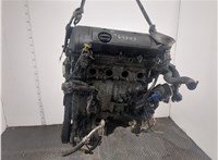  Двигатель (ДВС) Peugeot 207 2006-2015 21315757 #7
