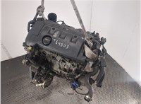  Двигатель (ДВС) Peugeot 207 2006-2015 21315757 #8