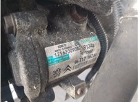  Двигатель (ДВС) Peugeot 207 2006-2015 21315757 #9