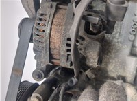  Двигатель (ДВС) Peugeot 207 2006-2015 21315757 #10